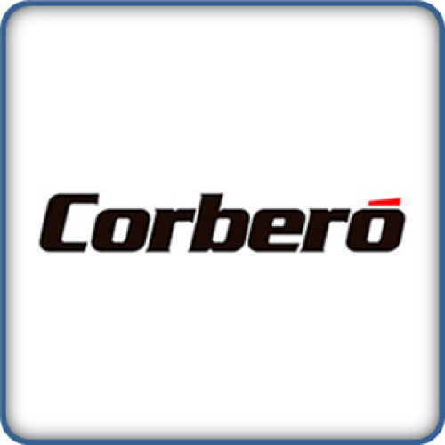 Servicio Técnico Corberó Tenerife